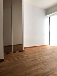 Watertown (D19), Apartment #552127471